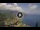 Webcam in Ravello, 1.5 km
