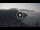 Webcam in Ravello, 3.6 km