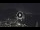 Webcam in Ravello, 11.7 km entfernt