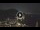 Webcam in Ravello, 8.9 km entfernt