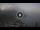 Webcam in Ravello, 50.9 km