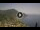 Webcam in Ravello, 3 km entfernt