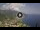 Webcam in Ravello, 0.9 mi away