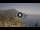 Webcam in Ravello, 3 km