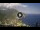 Webcam in Ravello, 8.9 km