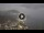 Webcam in Ravello, 44.8 km