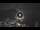 Webcam in Ravello, 8.4 km