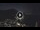 Webcam in Ravello, 3 km