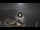 Webcam in Ravello, 23.7 km
