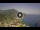 Webcam in Ravello, 0.9 mi away