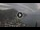 Webcam in Ravello, 45.3 km entfernt