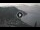 Webcam in Ravello, 1.1 mi away
