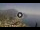 Webcam in Ravello, 0.2 km