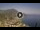 Webcam in Ravello, 2 km entfernt