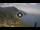 Webcam in Ravello, 3.1 km