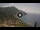 Webcam in Ravello, 3 km