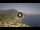 Webcam in Ravello, 45.3 km entfernt