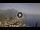 Webcam in Ravello, 2.2 km