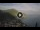 Webcam in Ravello, 17.5 mi away
