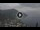Webcam in Ravello, 0.7 mi away