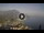 Webcam in Ravello, 2.2 km