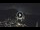Webcam in Ravello, 23.7 km