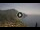 Webcam in Ravello, 0.9 mi away