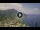 Webcam in Ravello, 0.1 mi away