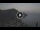 Webcam in Ravello, 3.4 mi away