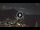 Webcam in Ravello, 0.1 mi away