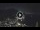 Webcam in Ravello, 0.4 mi away