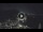 Webcam in Ravello, 2.3 km entfernt