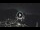 Webcam in Ravello, 2 km
