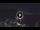 Webcam in Ravello, 17.5 mi away