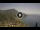 Webcam in Ravello, 4.2 mi away