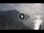Webcam in Ravello, 45.3 km entfernt