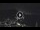 Webcam in Ravello, 9 km