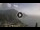 Webcam in Ravello, 9 km entfernt