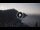 Webcam in Ravello, 13.9 mi away
