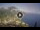 Webcam in Ravello, 44.8 km