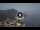 Webcam in Ravello, 4.2 mi away