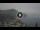 Webcam in Ravello, 9 km