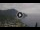 Webcam in Ravello, 8.3 km