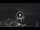 Webcam in Ravello, 4.5 mi away