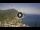 Webcam in Ravello, 1.2 mi away