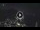 Webcam in Ravello, 1.4 mi away