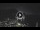 Webcam in Ravello, 0.9 mi away