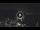 Webcam in Ravello, 8.9 km