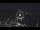 Webcam in Ravello, 13.2 mi away