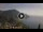 Webcam in Ravello, 0.9 mi away